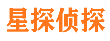 丰县侦探公司